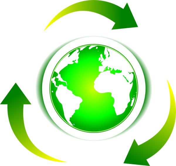 Environmental